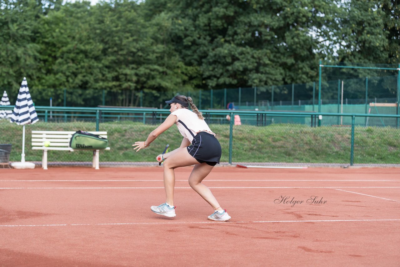 Anna Petkovic 196 - Bergstedt Open